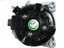 Alternator AS-PL A6316