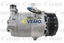 Kompresor sprężarka klimatyzacji Vemo V40-15-2008