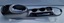 Nissan Juke F15 1 tunel środkowy ramka srebrna