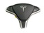 Tesla s LIFT X подушка водія 1036779-00-C Нова
