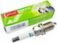 СВЕЧА DENSO IRIDIUM TWIN TIP IK20TT 4702 4 ШТ.