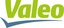 Регулюючий елемент повітродувки Valeo 509961