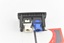 Панель разъем USB порт A4478200902 MERCEDES VITO W447 14-