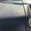 Кокпіт + подушки безпеки + ремені SUZUKI GRAND VITARA II 08R