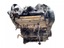 Двигун Audi A4 b9 2.0 TDI 140 кВт DETA DET