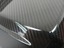 Корпус повітряного фільтра ASO Audi R8 4S CARBON