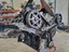 Двигун 306DT LAND ROVER Range Rover Sport (L494) 3.0 SDV6