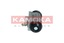Задній гальмівний циліндр KAMOKA 1110057 En Distribution