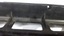 MERCEDES E W213 решітка радіатора в бампер 2138880223