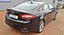 FORD MONDEO FUSION СЕДАН MK5 ВОЛАН СПОЙЛЕР ГРУНТОВКА