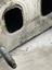 Боєголовка + бої R9M RENAULT TRAFIC OPEL VIVARO TALENTO 1.6 DCI 2017r