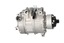 Kompresor sprężarka klimatyzacji NRF 32516