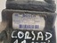 Opel Corsa D 1.3 CDTI ТНВД 0445010092