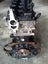 Двигун hyundai Kia 1,7 CRDI D4FD EURO 5 відновлений