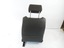 Набір крісло сидіння диван сидіння Altea (5p1) 1k4881105kk