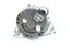 ALTERNATOR OPEL ADAM ASTRA J 1.4 A14XEL A14NET