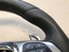 Mercedes кермо AMG GT 190 W190 A1904600203
