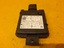 VW AUDI SEAT SKODA RADAR DISTRONIC 2Q0907686D