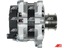 AS-PL A0690S Alternator