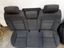 Сидіння Сидіння в зборі Audi A8 D3 3,7 V8
