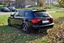 AUDI A4 S4 B7 AVANT S-LINE спойлер Волан грунтовка!!