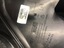CHEVROLET CAMARO 2016 16 + оббивка бекон кабріолет