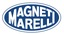 Magneti Marelli 215810006900 датчик, тиск p