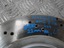A2474238900 суппорты тормозные диски MERCEDES GLA H247 AMG A247 2022R