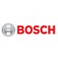 Przepływomierz powietrza 5 pin Bosch 0280218286