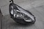 OPEL ADAM ЛАМПА ПРАВА БЕЗ LED 133545969 ЄВРОПА VARROC