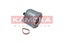 Паливний фільтр KAMOKA F305001 en розподіл