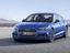 OBUDOWA WENTYLATORA AUDI A5 B9 2016-