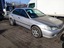 HONDA ACCORD 6 VI SILNIK 1.8 V-TEC F18B2