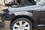 Насос ABS VW AUDI A3 SEAT 1K0907379AN 1k0614517bd