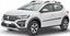 SANDERO III 3 STEPWAY 21R килимове покриття килимове покриття