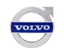 Atrapa chłodnicy grill maski Volvo XC90
