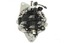 ALTERNATOR HYUNDAI GALLOPER 90A AS-PL