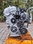 KIA HYUNDAI I30 I40 1.6 GDI G4FD двигун в зборі