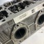 Головка двигуна MINI 2.0 D BMW X1 X3 X5 F10 2016R