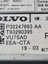 Volvo XC60 II V60 навігація navi радіо модуль драйвер 32247693 32247688aa