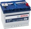 акумулятор BOSCH S4 70AH 630a S4026 S4 026 70 Ah