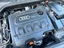 Двигатель полюс 2.0 TDI CFG CFGB AUDI A3 8P лифт VW PASSAT CC SKODA YETI и 5L