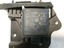 FORD PUMA MK2 II радар помічник смуги правий jx7t-14c689-AE