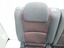Задній диван сидіння TOYOTA VERSO 09-18R 2 ряд