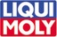 LIQUI MOLY TOP TEC 4200 5W30 5L+FILTR OLEJU OP641