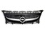 KOMPLETNY GRILL ATRAPA OPEL ASTRA J LIFT 2012-2015