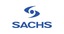 Двомасове колесо Sachs 2294 000 996 маховик