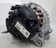 VW T5 T6 CRAFTER MAN 2.0TDI ALTERNATOR 03L903024L