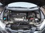 HONDA CIVIC IX 12-16r SILNIK N22B4 2.2 CR-V IV FV