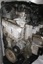 Двигун стійка для Land Rover Freelander II 2.2 TD4 224DT 2007 183 тис. км